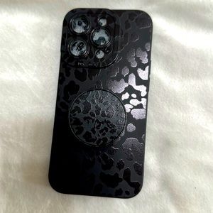 iPhone 14 Pro, 13 Pro Max, IPhone 14, IPhone 14 Pro Max